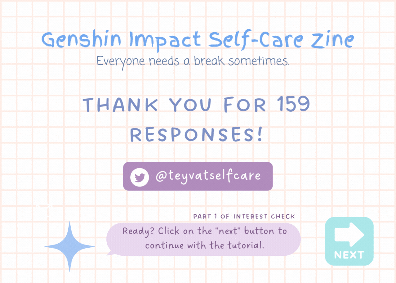 A Journey&#39;s Rest