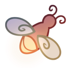 Firefly