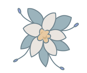 Glaze Lily