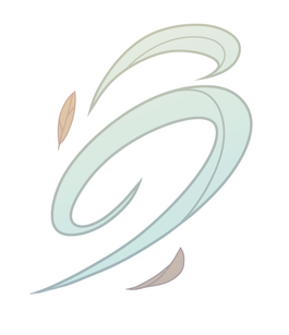 Wind