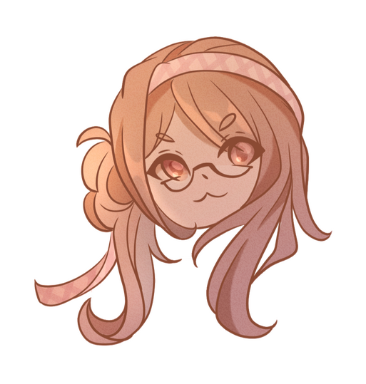 Profile Icon 2