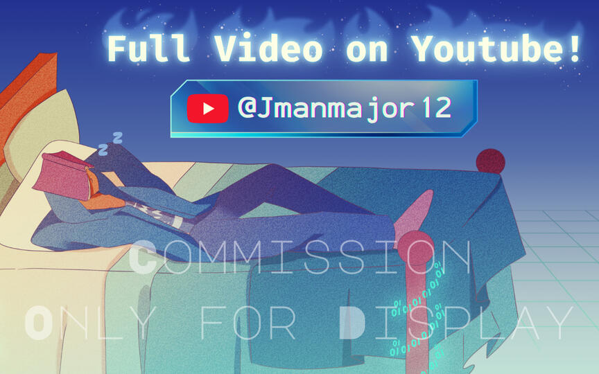 Banner Commission