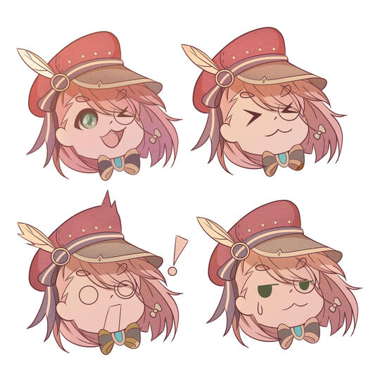 Charlotte