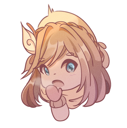 Profile Icon